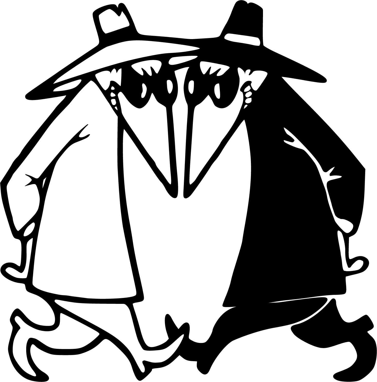 Spy-vs-Spy.jpg