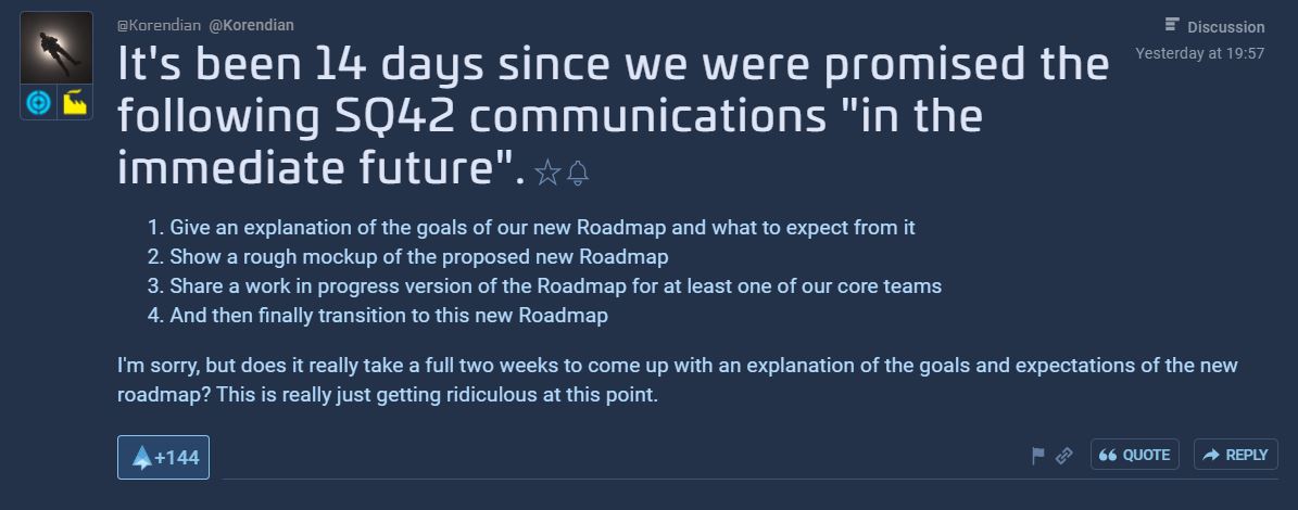 SQ 42.JPG