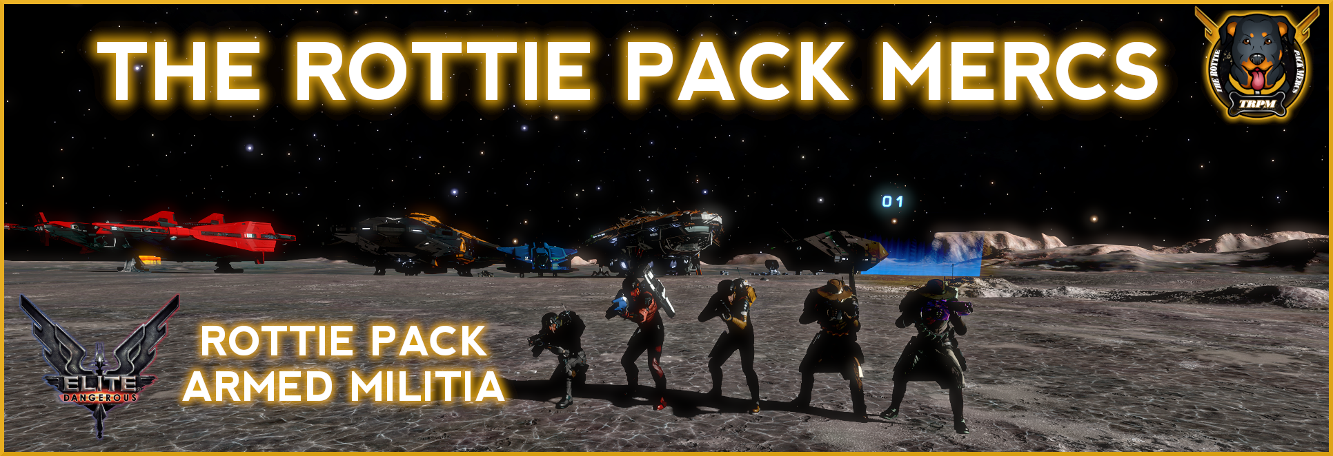 squadmeetupeditBANNER.png