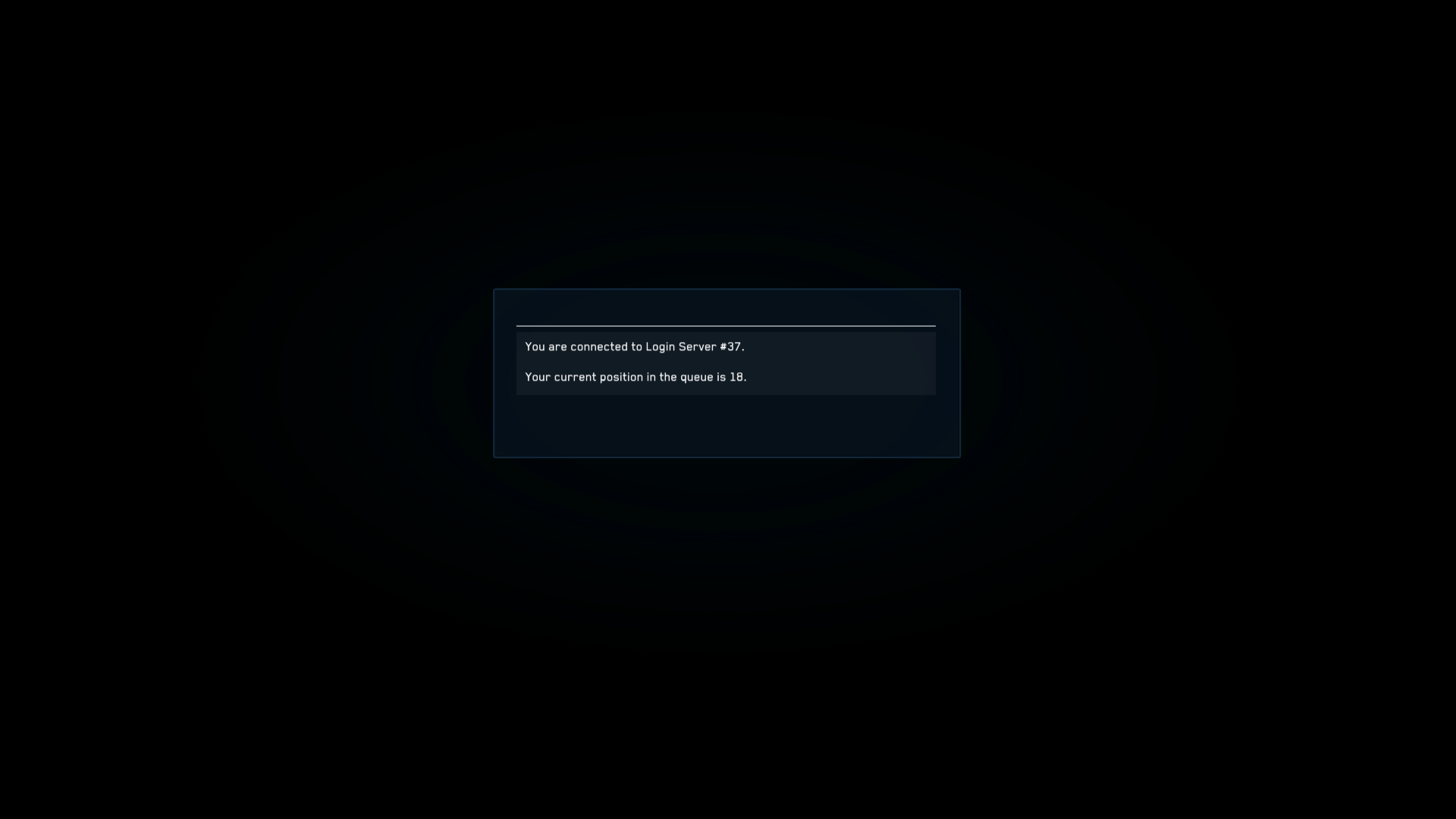 Squadron 42 - Star Citizen Screenshot 2021.03.30 - 20.06.38.25.png