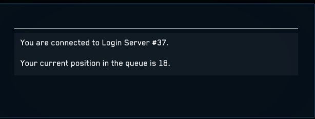 Squadron 42 - Star Citizen Screenshot 2021.03.30 - 20.06.38.25.png