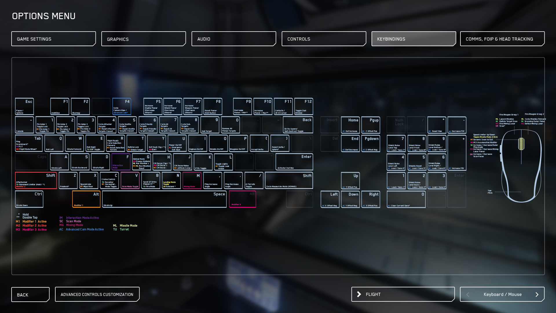 Squadron 42 - Star Citizen Screenshot 2022.02.11 - 09.01.08.91.png