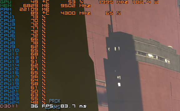 Squadron 42 - Star Citizen Screenshot2.png