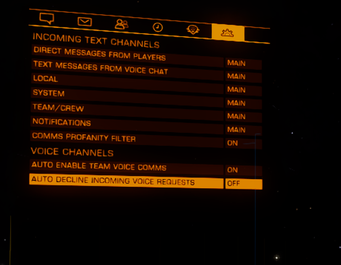 Squadron-bug.png