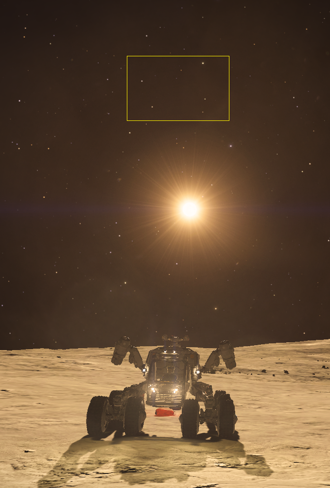 Square of Pegasus.png
