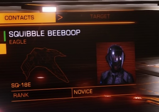 squibble.jpg