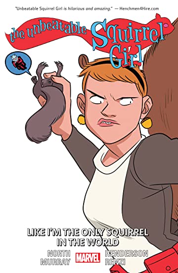 Squirrel Girl.jpg
