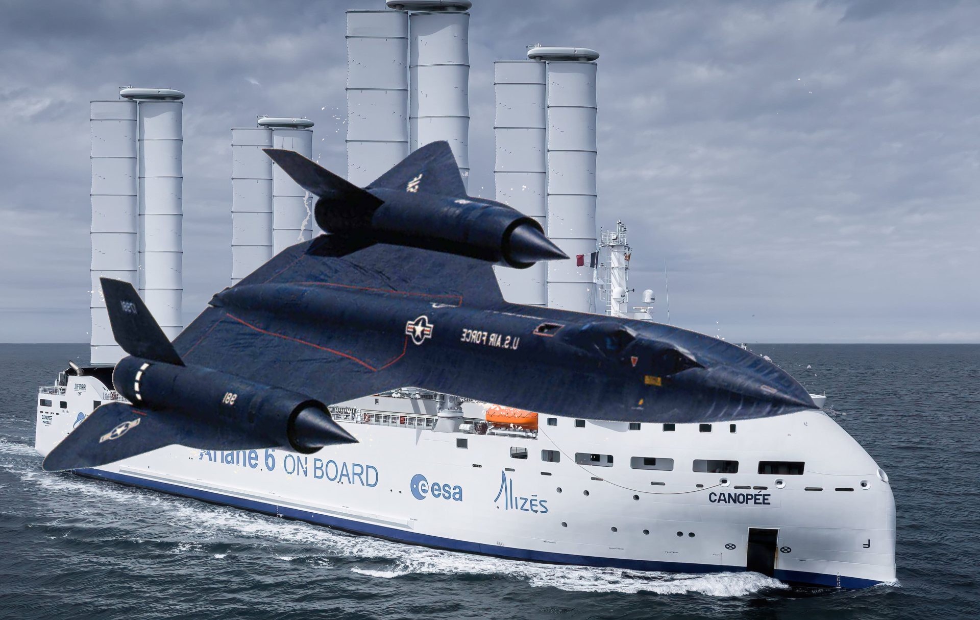SR71androckettransport.jpg