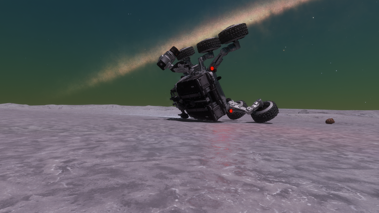 SRV 01.png