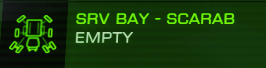 SRV 2 gone.png
