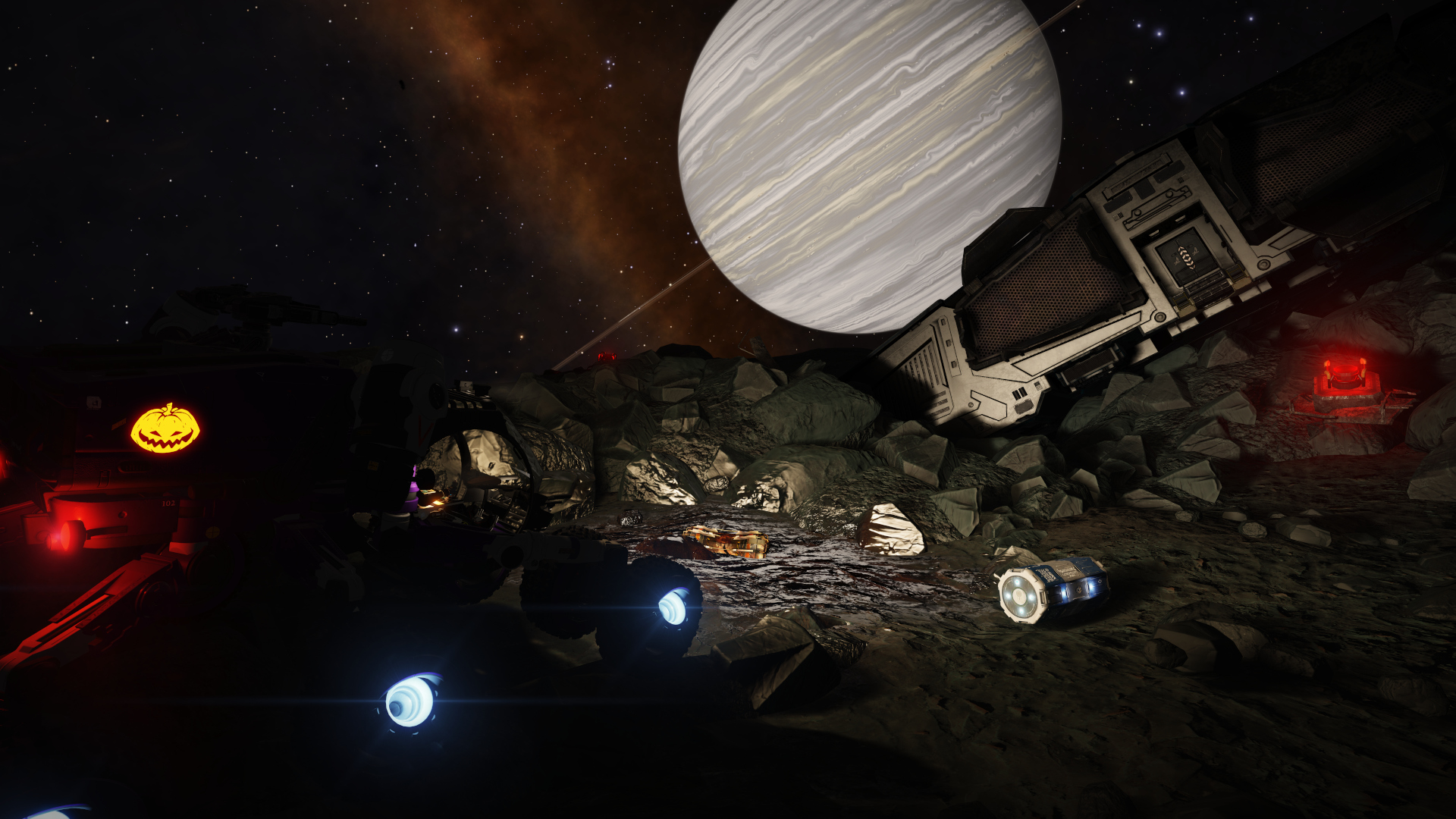SRV 4.jpg