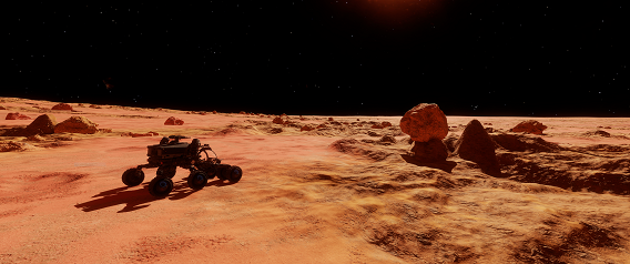srv and boulder_small.png