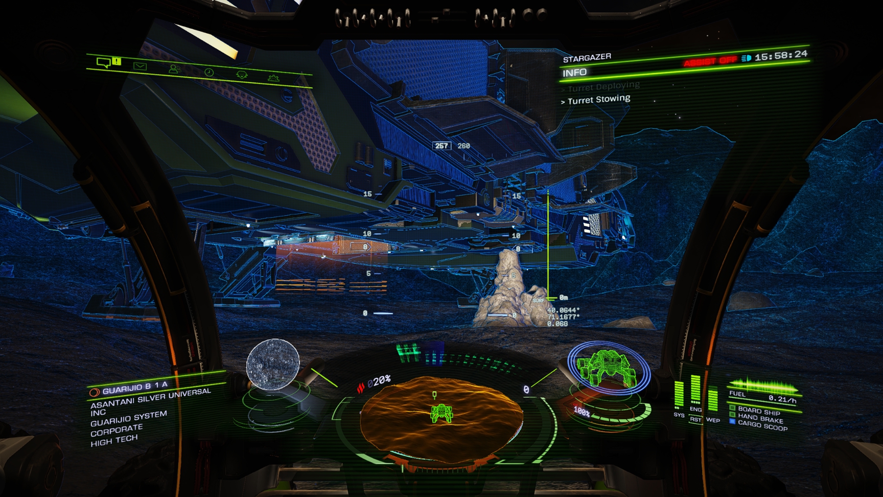 SRV Bay 1.jpg