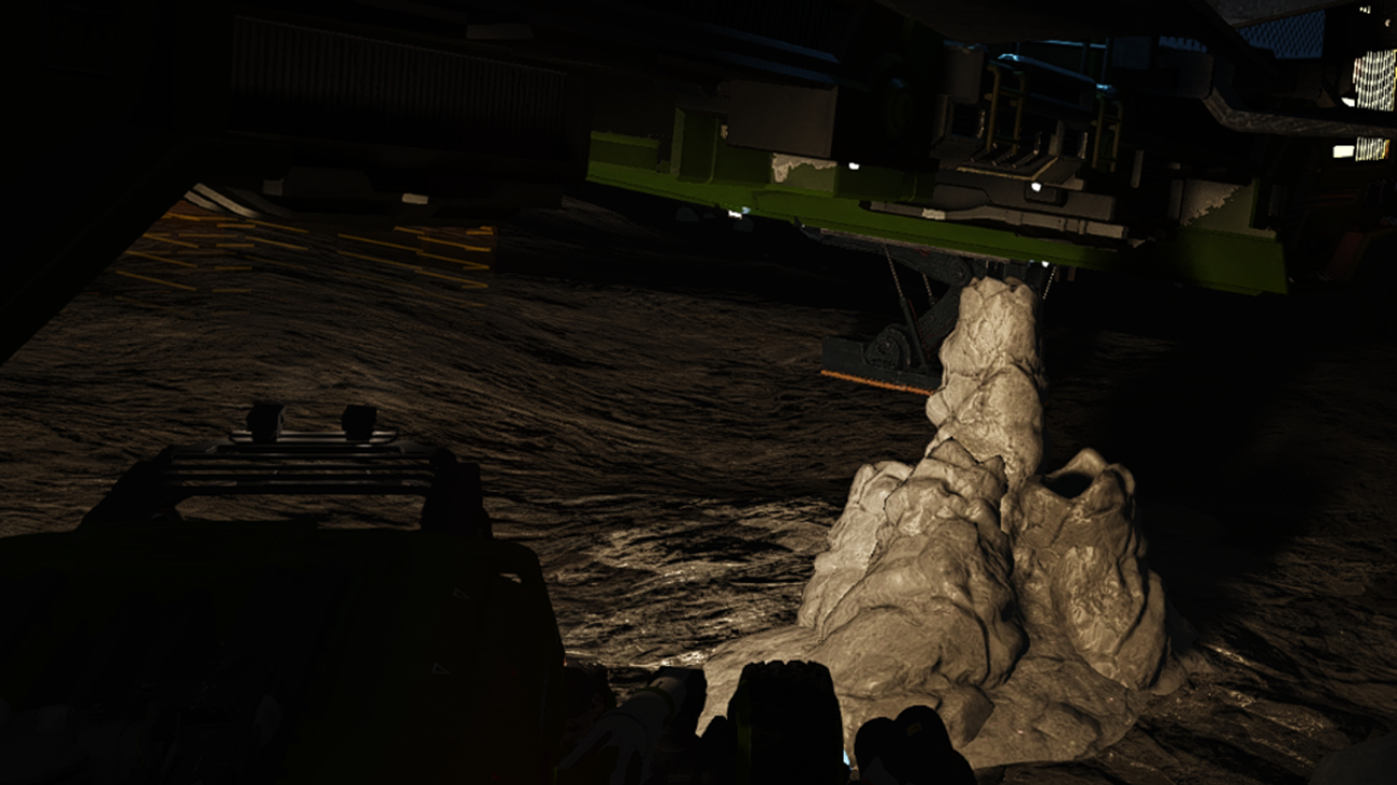 SRV Bay 2.jpg