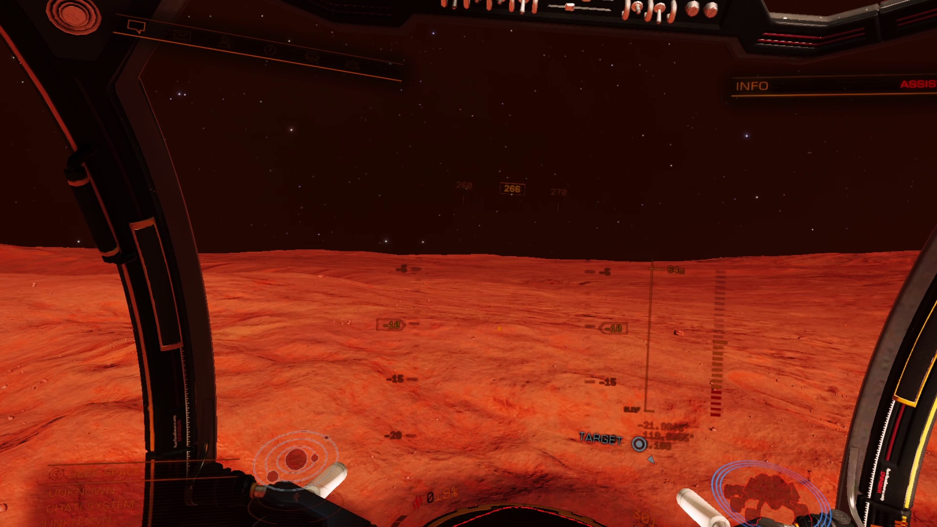 srv challenge.jpg