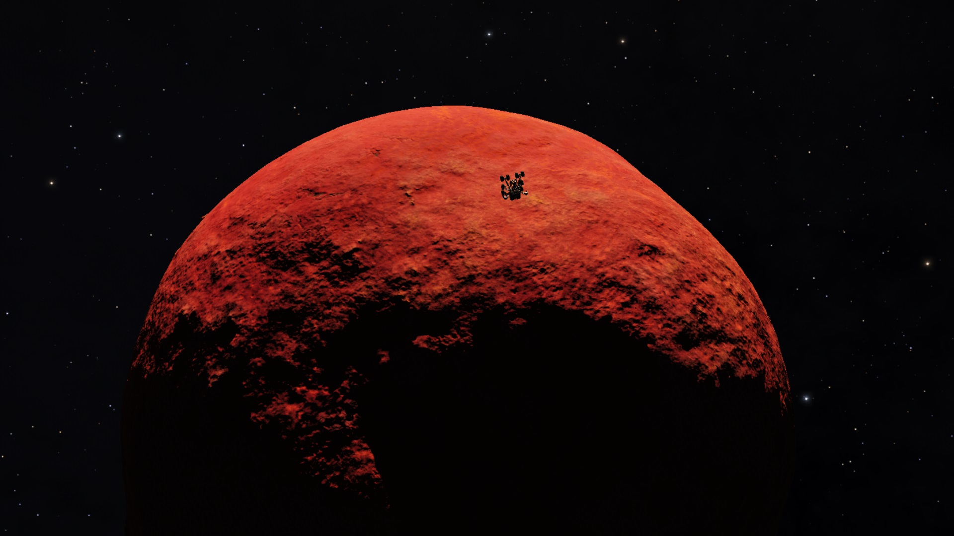SRV Challenge - leaving.jpg