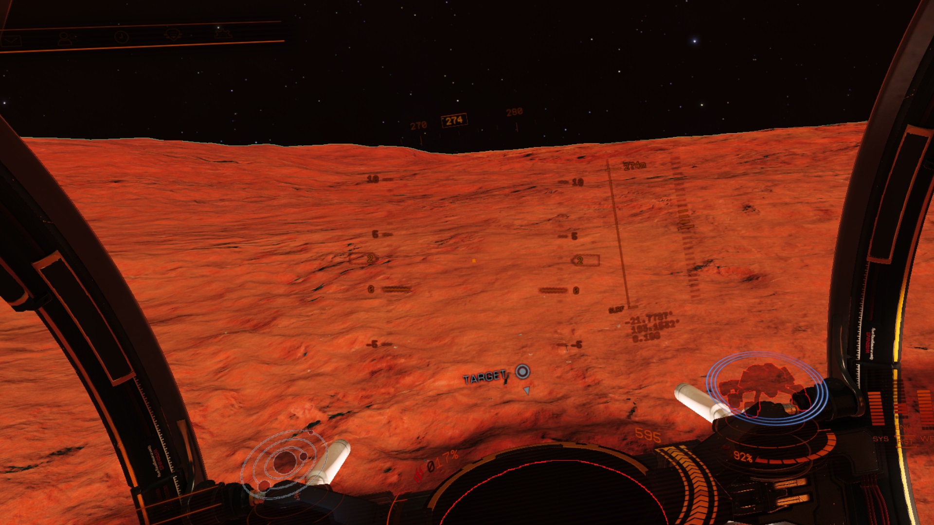 SRV Challenge - partway.jpg