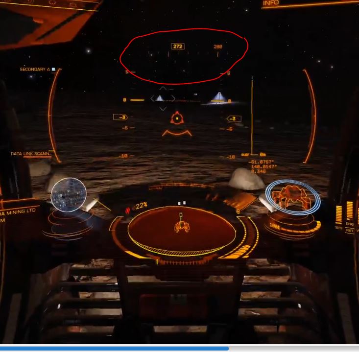 srv compass.JPG