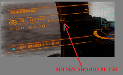 SRV Count.png
