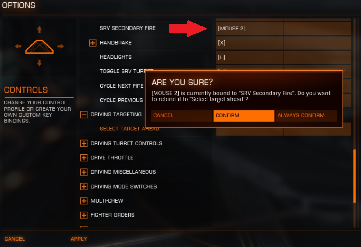 srv custom.jpg