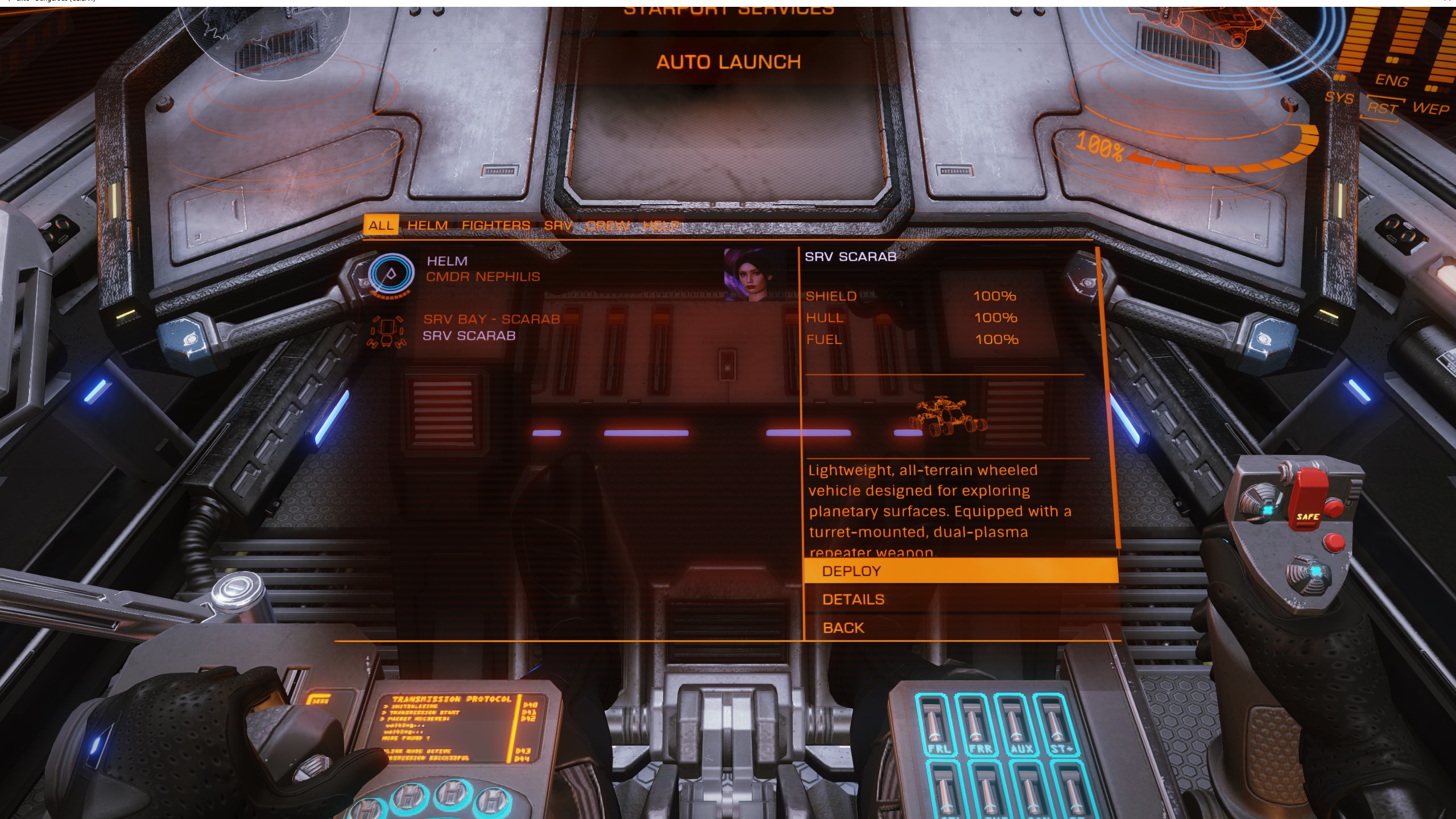 SRV Deployment.jpg