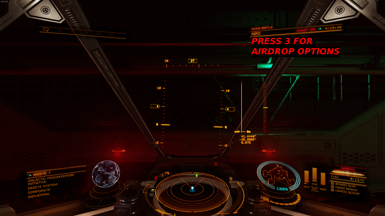 SRV DRIVER OPTIONS.png