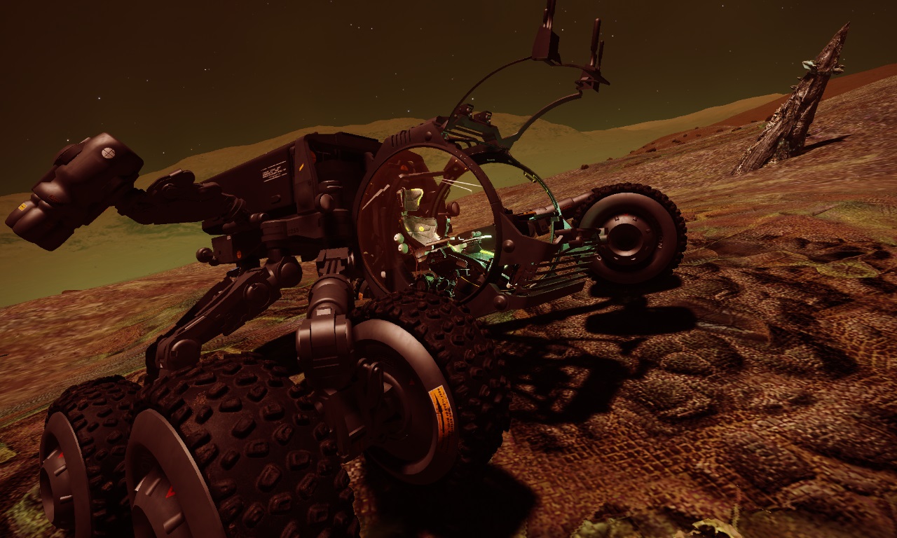 SRV.jpg