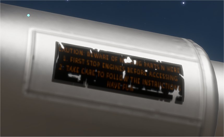 srv.jpg