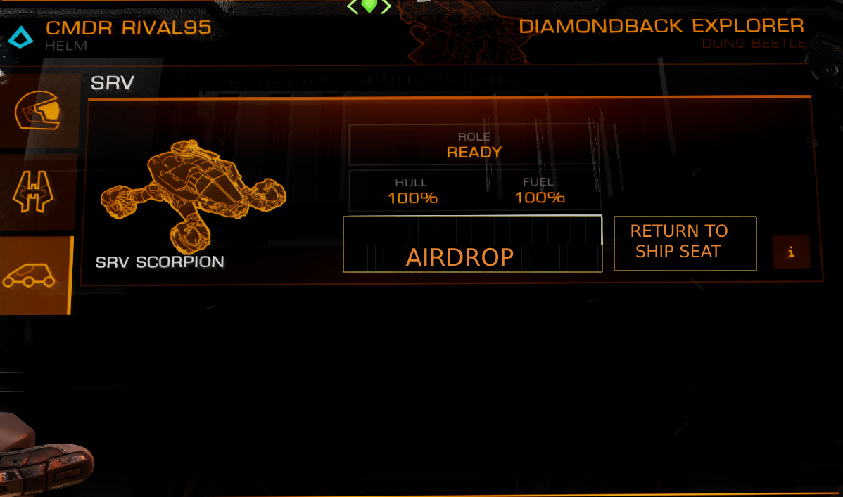 SRV MULTICREW AIRDROP OPTIONS.png
