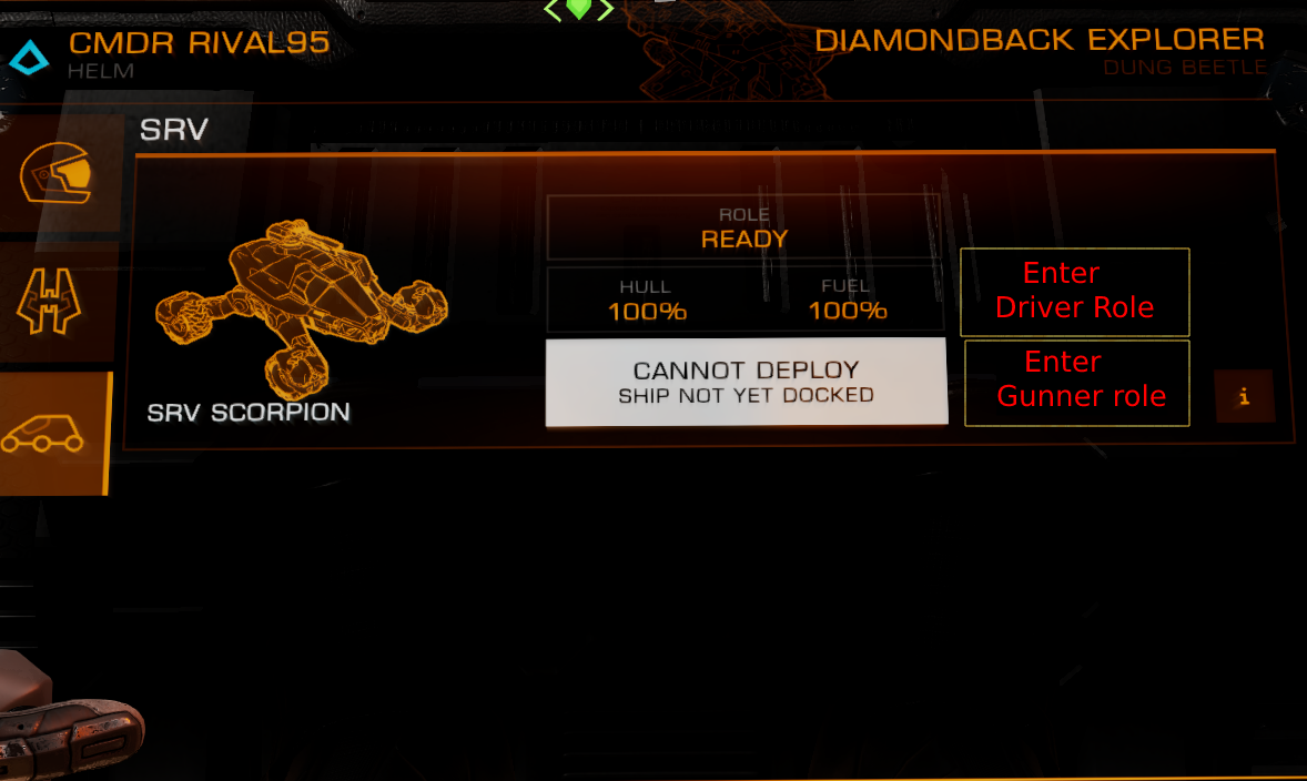SRV MULTICREW.png