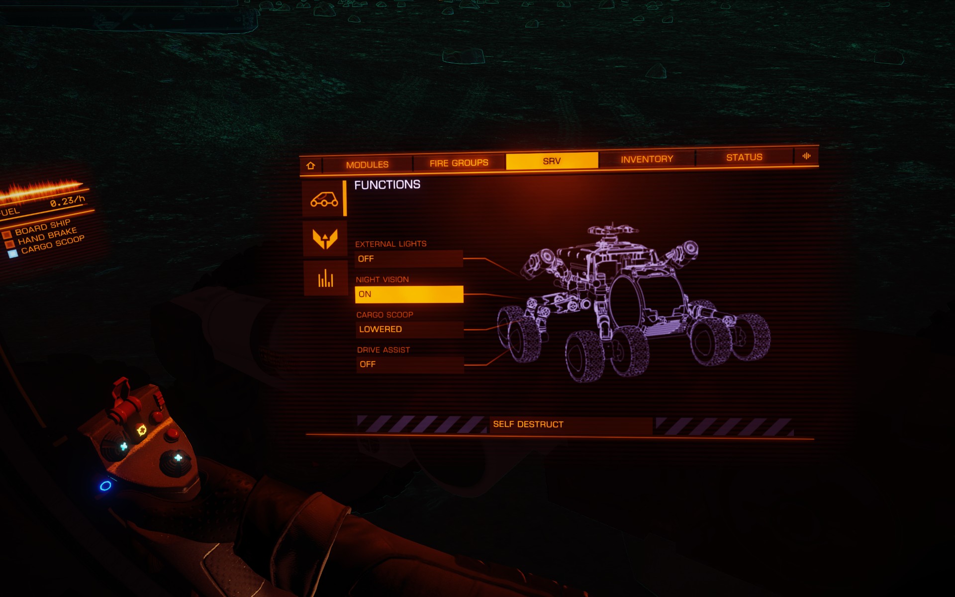 SRV Night Vision.jpg