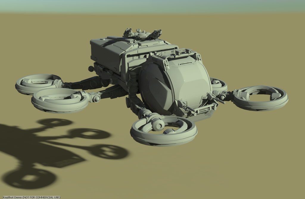 SRV skimmer concept.png