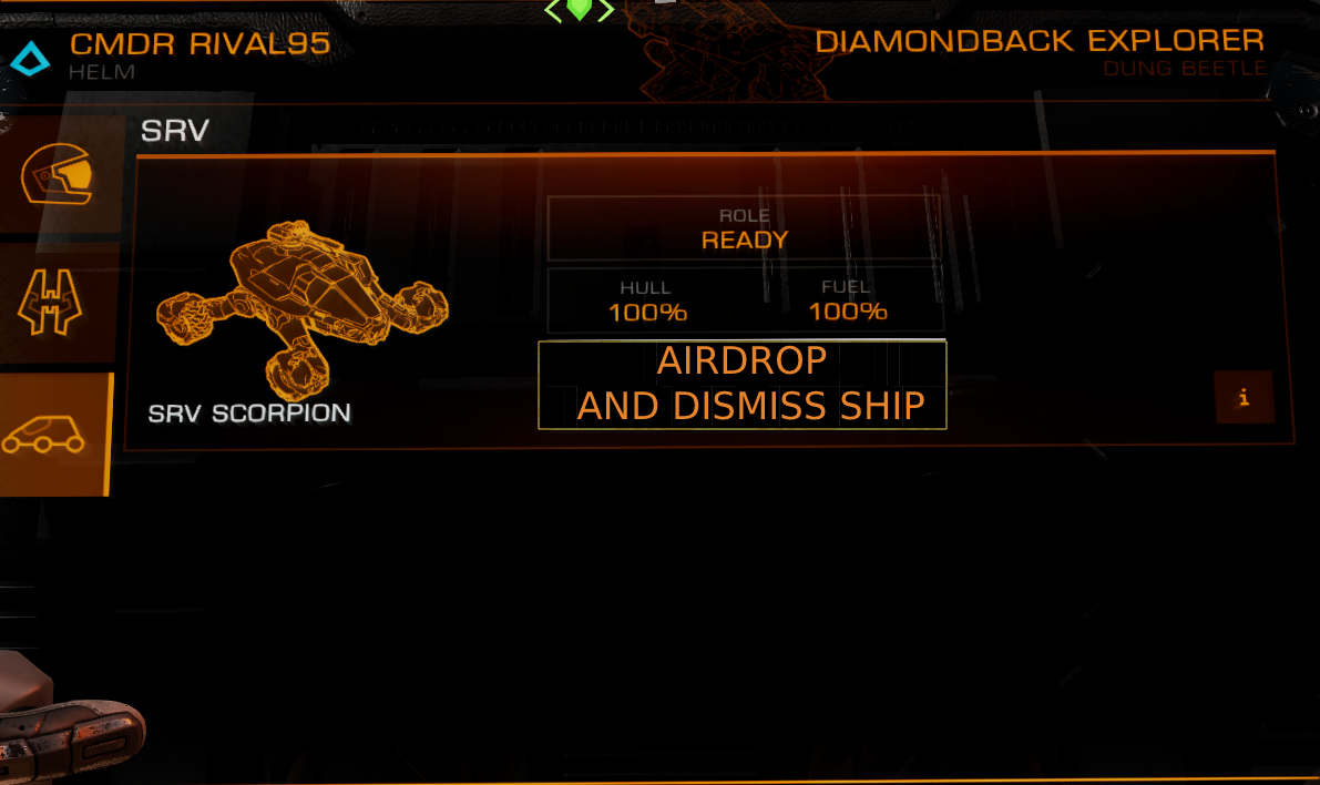 SRV SOLO (1).png
