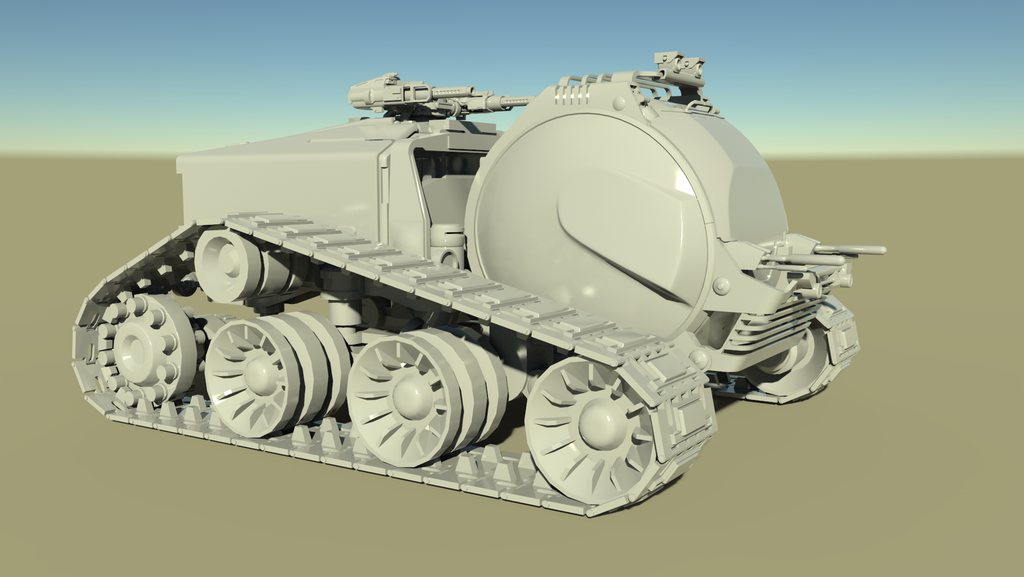 SRV tank concept.png