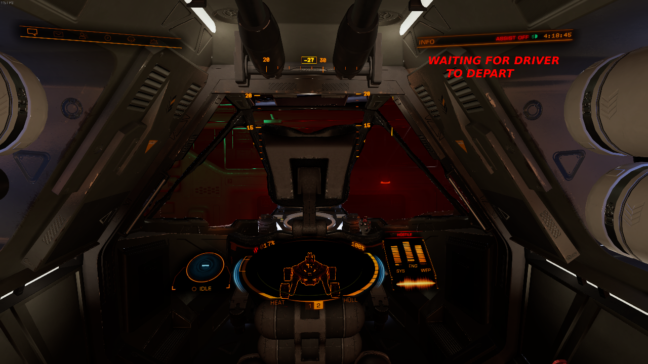 SRV WAITING DEPART WARNING(Resize).png