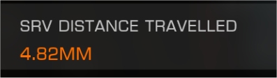 srv1.jpg