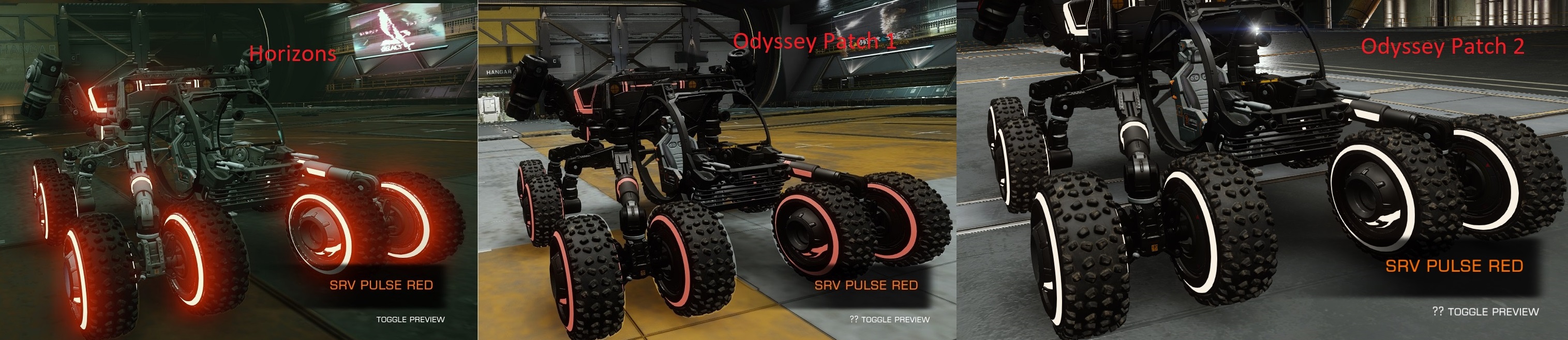 SRV1 - Kopie.jpg