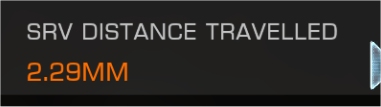 srv2.jpg