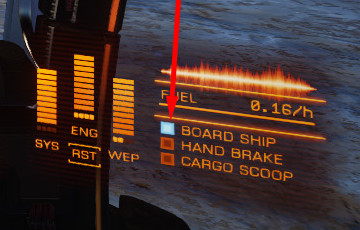 srv_board_ship.jpg