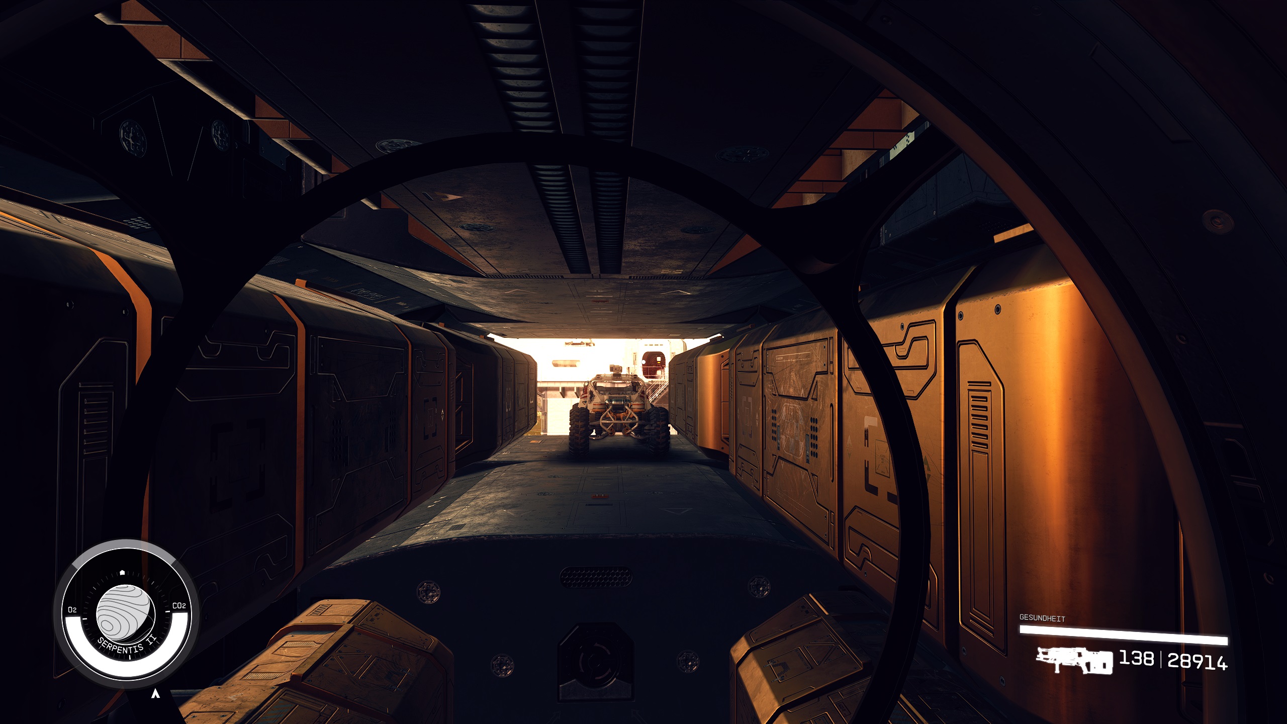 SRV_garage.jpg