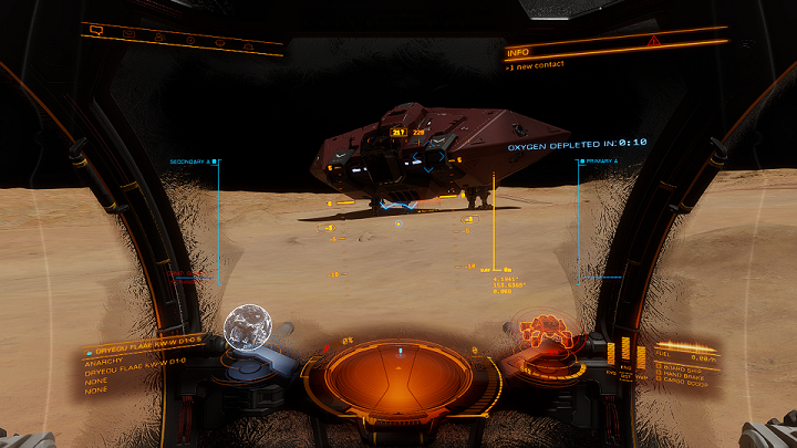 SRV_no_fuel 01.png