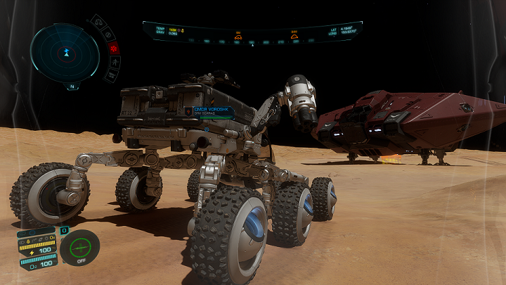 SRV_no_fuel 02.png