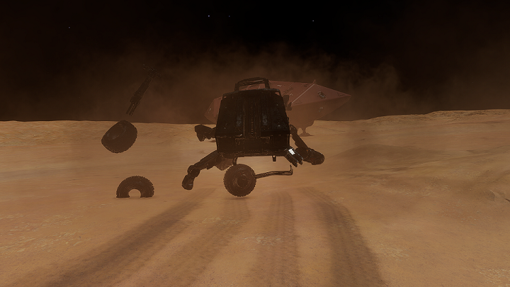 SRV_no_fuel 03.png