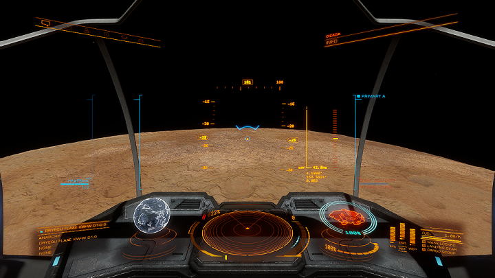 SRV_no_fuel 04.png