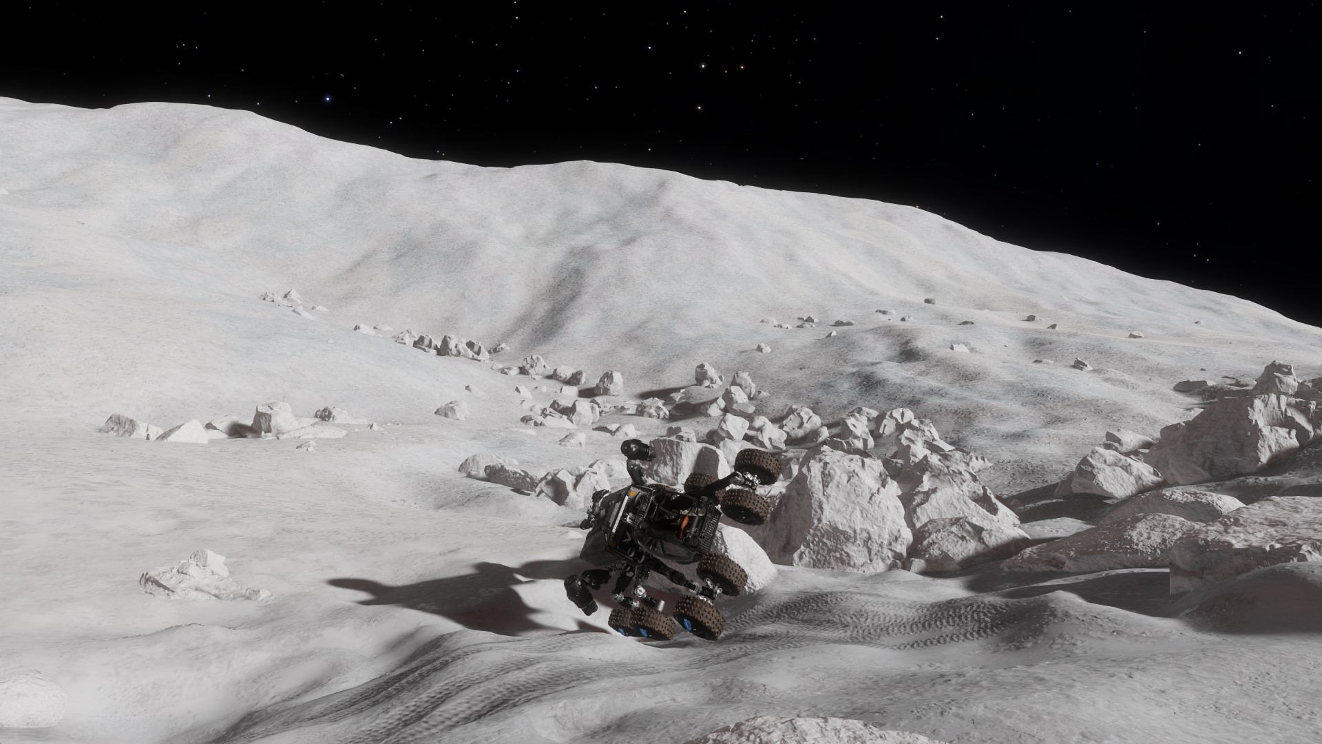 srv_pose.jpg