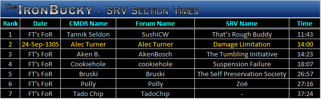 SRV_Section.png