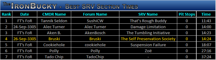 SRV_Section.png