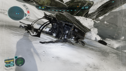 srv_thargoidCrashsite_small.png
