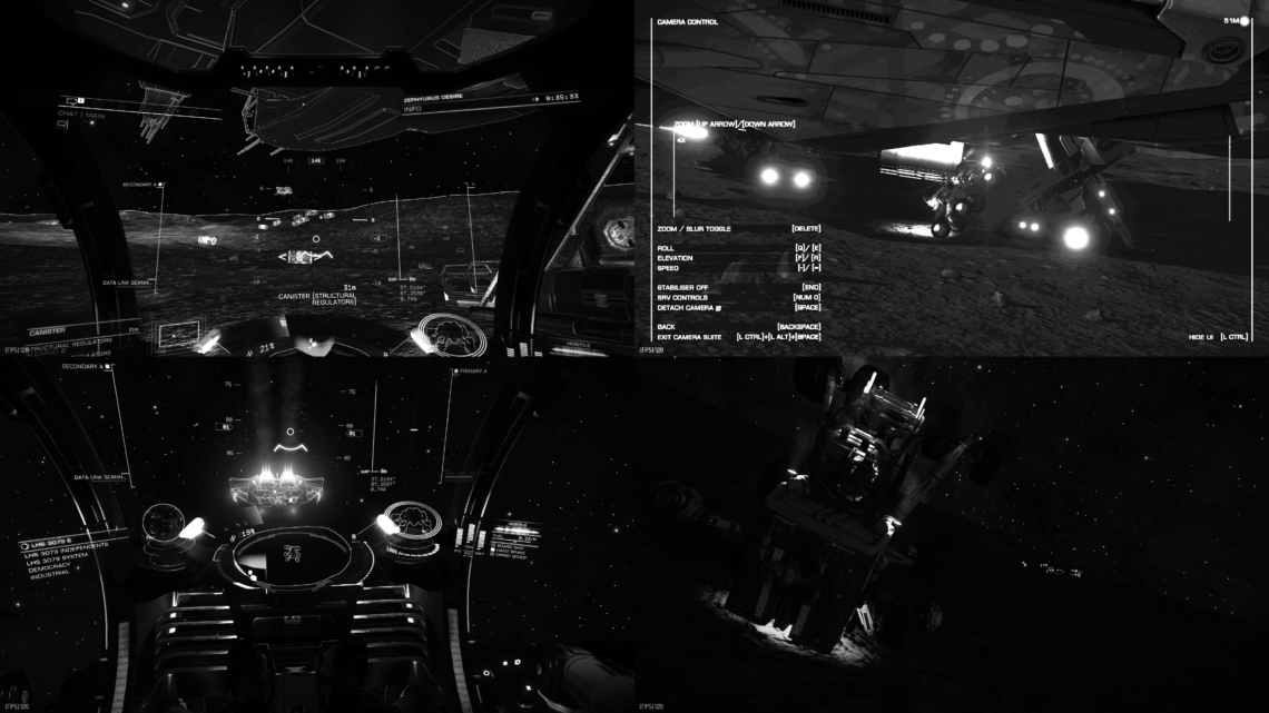 srvMontage2.jpg
