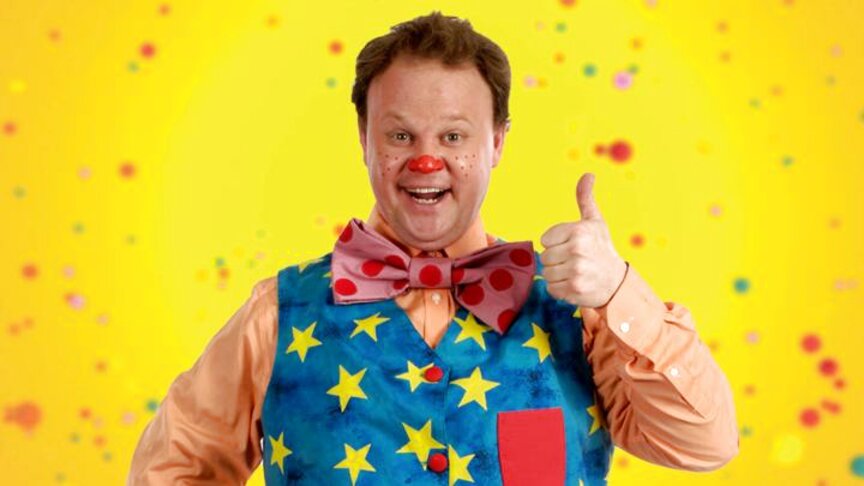 ss-looking-game-cc-2017_mr+tumble.jpg